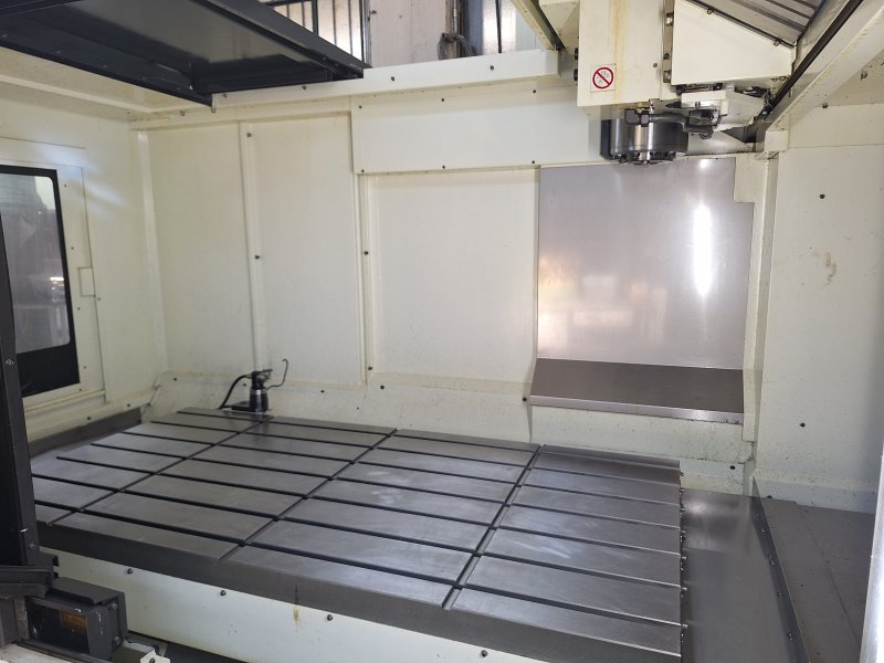 KITAMURA Bridge 6G  2022