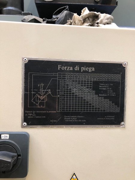 EMERSON AUGUSTA SYNCHRO 