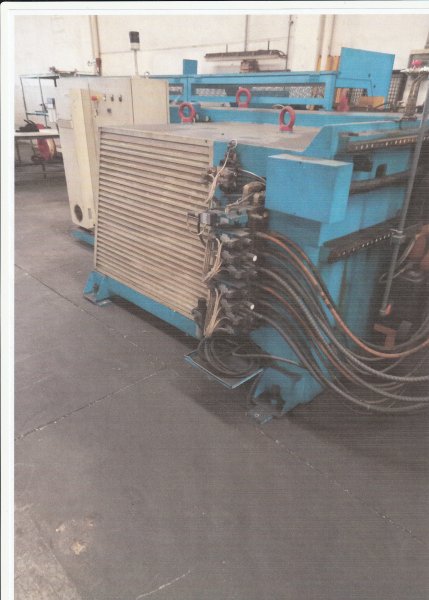 CRIPPA 532  1999