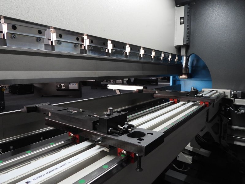 HACO Euromaster S 30150  2025