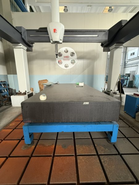 COORD 3 MCT SL 60.30.25  2014