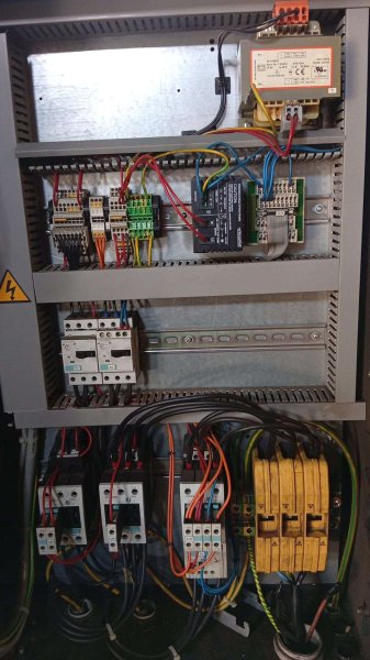 KAESER BSD72  2006