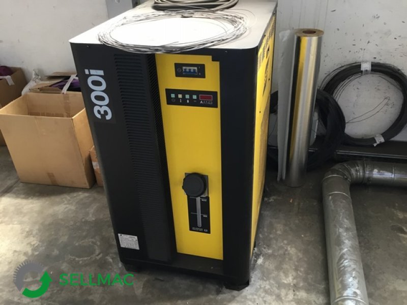 ESAB SUPRAREX 3100  2020
