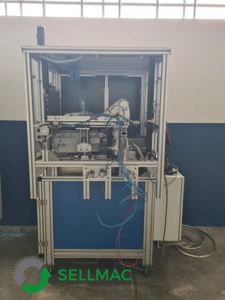KUKA KR 3 R540  2017