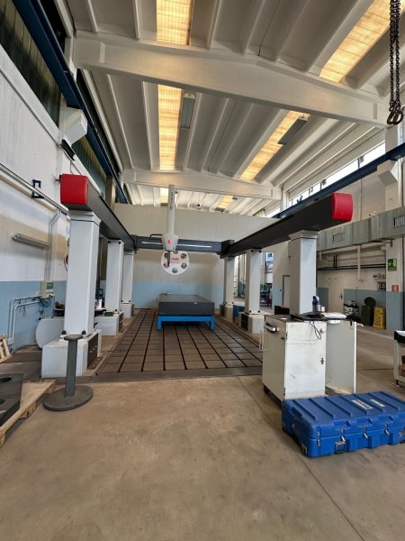COORD 3 MCT SL 60.30.25 
