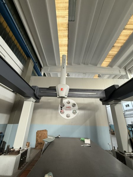 COORD 3 MCT SL 60.30.25 