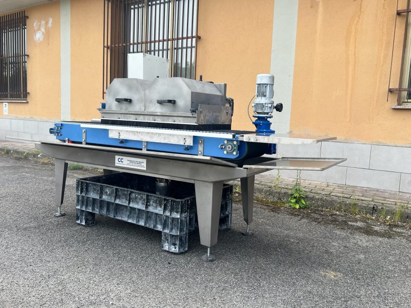 FERRARI E CIGARINI tmc2  2022