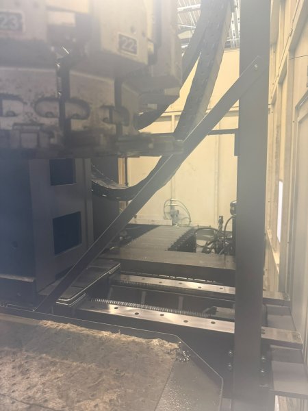 AXA VHC-2 XTS-1760 XTS  2011