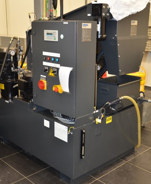 MORI SEIKI NT4250 DCG/1500 SZ  2008