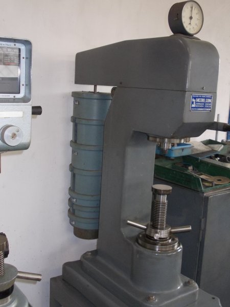 GALILEO SA 200 