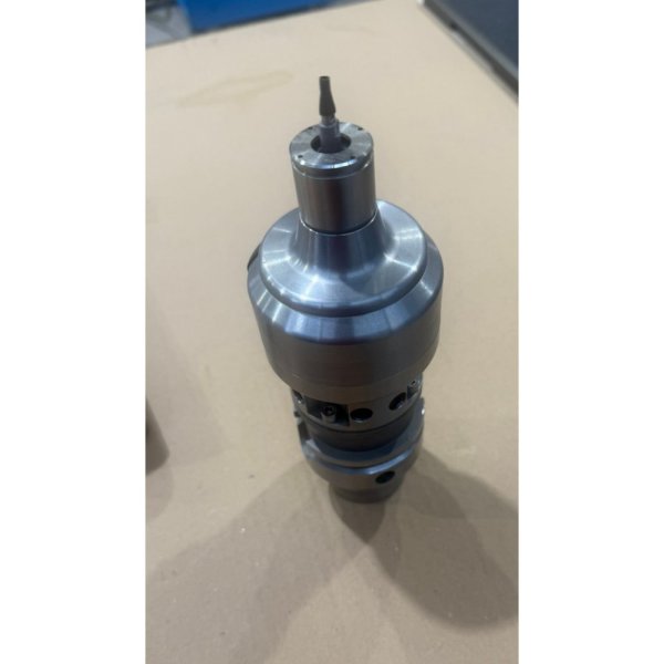 HERMLE C 1200 V  2003