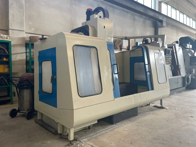 YAM MV-3A 