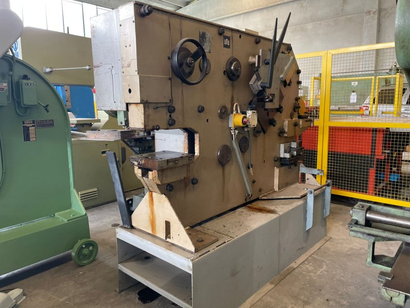 WMW mod. 16 