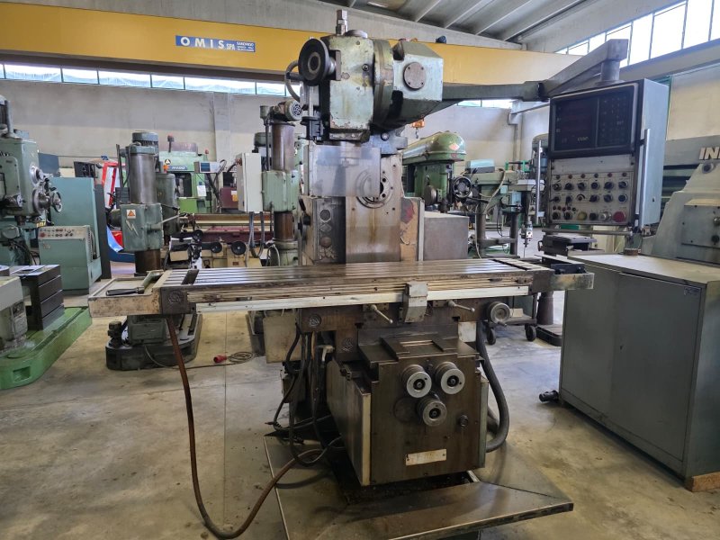 NOVAR 1500k-to 