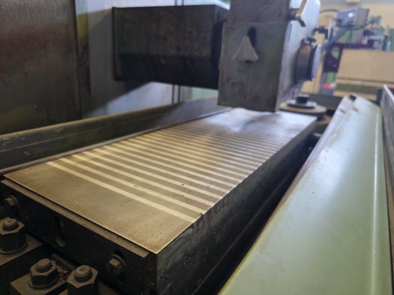 STANKOIMPORT 3e721bfi 