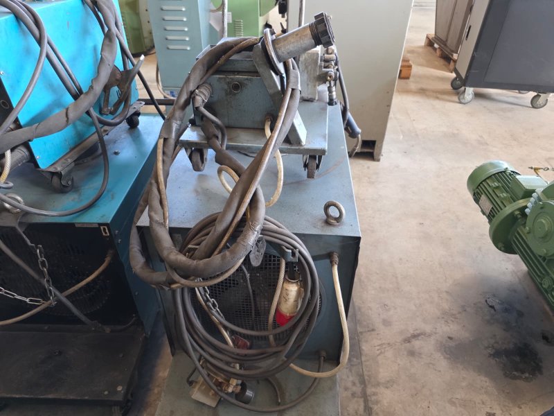 NUOVA CERSO NC 375 