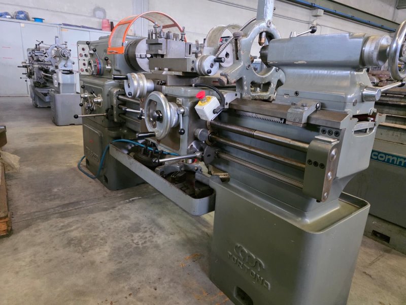 CMT ursus 200 x 1000 