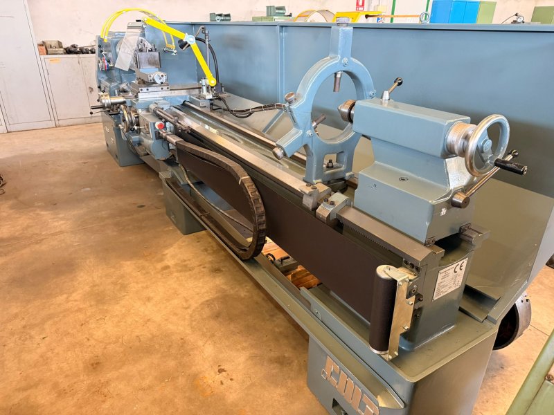 CMT URSUS 300 