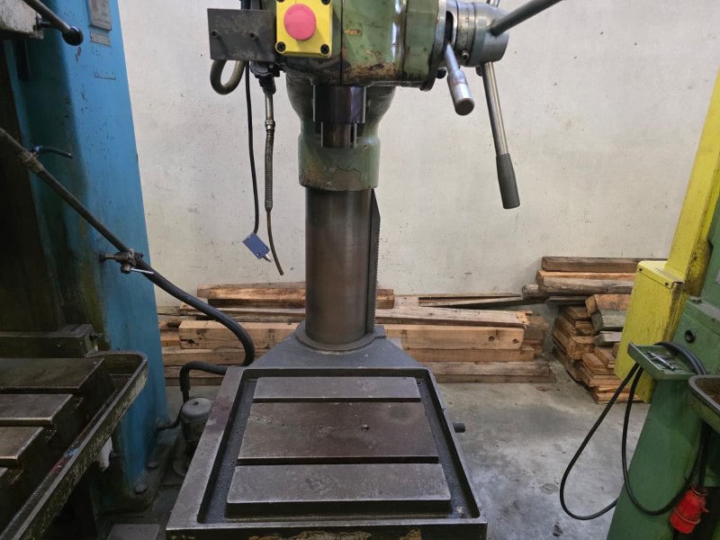 CARIMATI CUT 40 