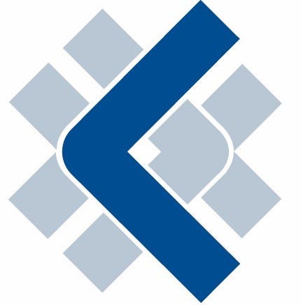CO.MA.F. srl